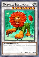 Naturia leodrake by hoangsnsd-d9jpdyc.png
