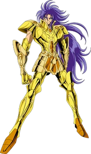 Saga Render Classic