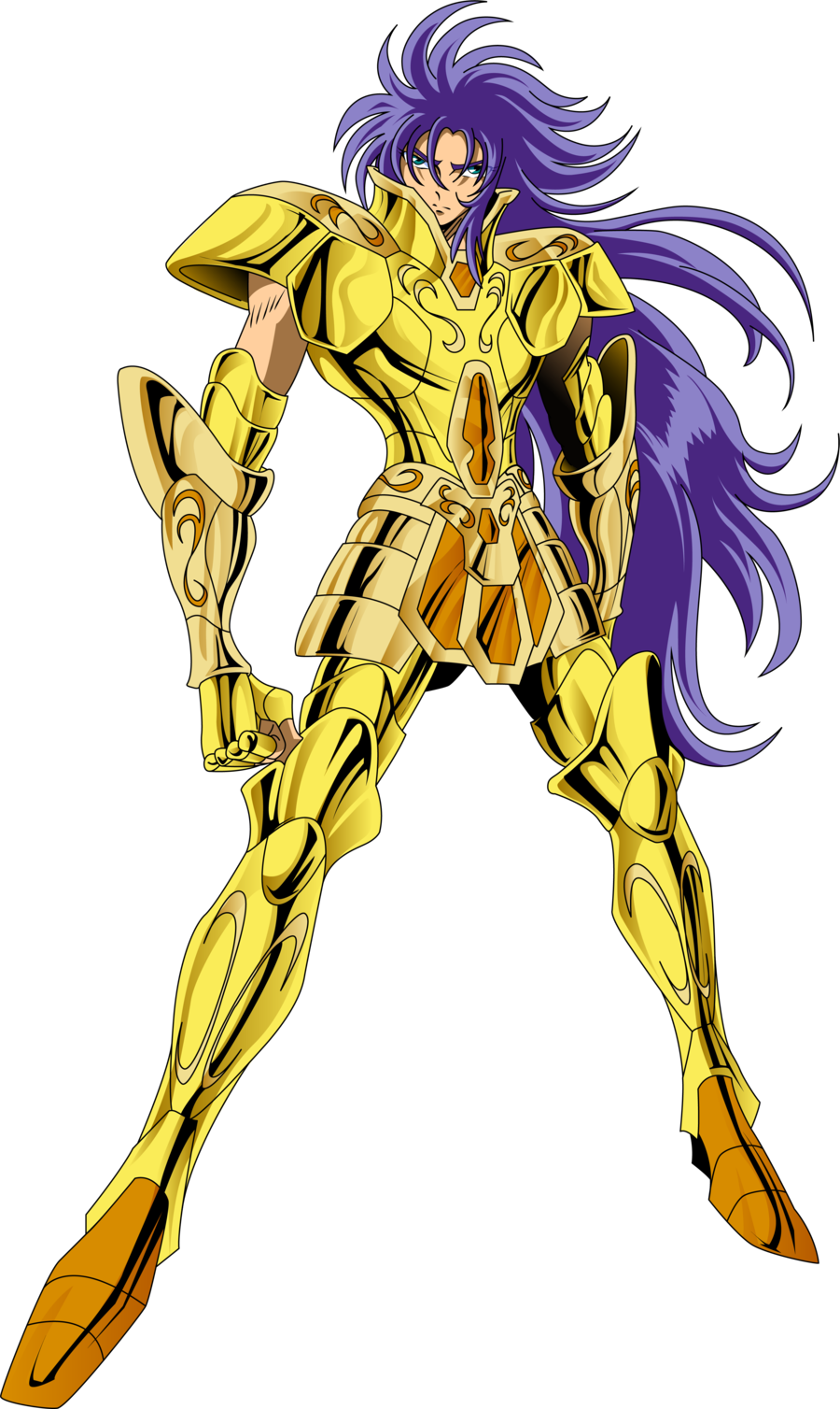 Gemini Saga | VS Battles Wiki | FANDOM powered by Wikia