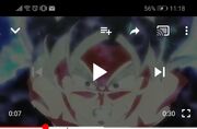 Screenshot 20190401 231916 Screenshot 20190401 231916