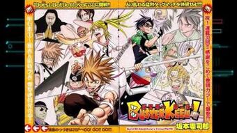User Blog The Great Zz Do You Agree With This List 2 Vs Battles Wiki Fandom