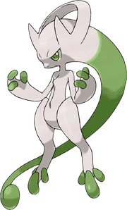 Y Green-Mewtwo8057b9a