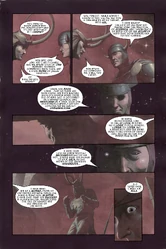 YggdrasilMultiversal YggdrasilMultiversal