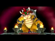 1429655-bigbowser