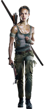 5275740-alicia-vikander-as-lara-croft-tomb-rider-png-by-gasa979-on-deviantart-lara-croft-tomb-raider-png-462 1037 preview