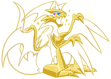 5c25574ffaf48c9802aefc168c622321-dbtycxg