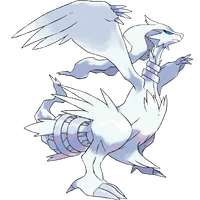 643Reshiram