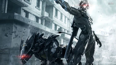 6981891-metal-gear-rising-raiden-wallpaper-hd