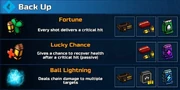 BackUp Mod Abilities (1) BackUp Mod Abilities (1)