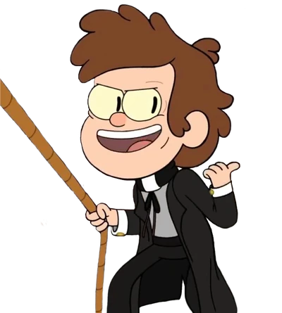 Bipper