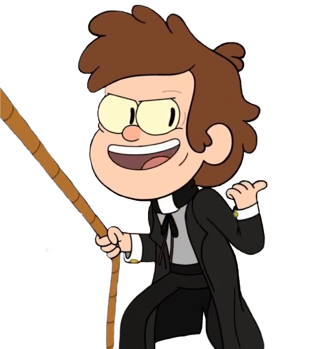 Bill Cipher | VS Battles Wiki | FANDOM powered by Wikia