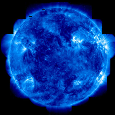 Blue-sun-625x625