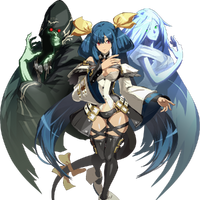 Dizzy Vs Battles Wiki Fandom