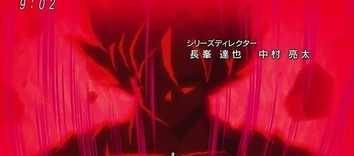 Dragon-ball-super-opening-2-la-nueva-transformacion-de-goku 1128815