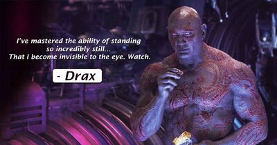 Drax-Quotes-1