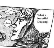 Duwang (1) Duwang (1)