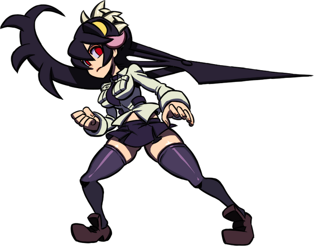File:Filia sLP.png