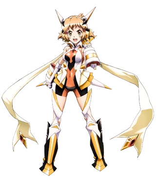 Hibiki Tachibana