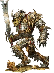 HobgoblinRender