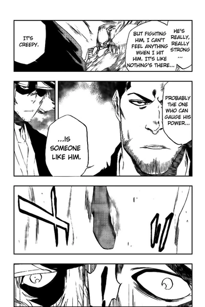 Isshin
