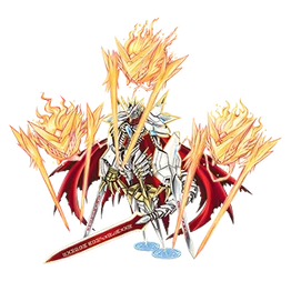 Jesmon bandai