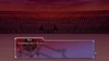 Malie 2017-07-02 22-38-14-51