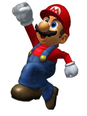 Mariomeleeclear