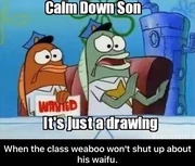 Meme fuel f25160 6205583