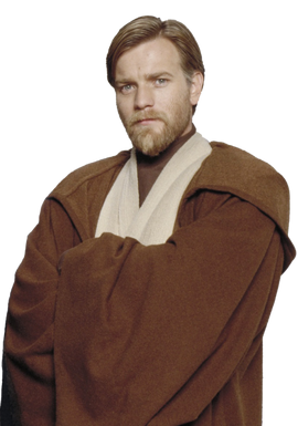 Obi-WanKenobi zpsbeabb7be