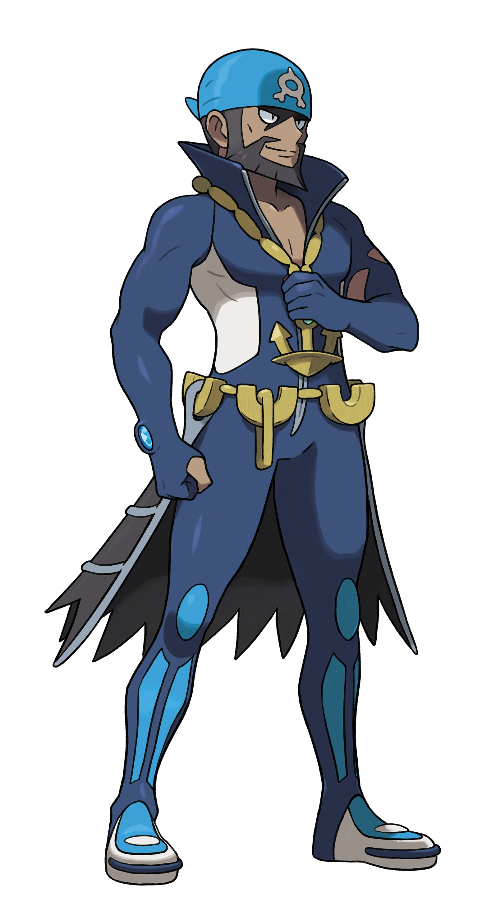 Omega_Ruby_Alpha_Sapphire_Archie.png