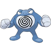 PoliwrathBulbapedia