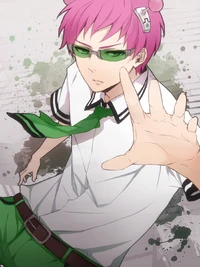 Saiki.Kusuo.full.1281529 Saiki.Kusuo.full.1281529