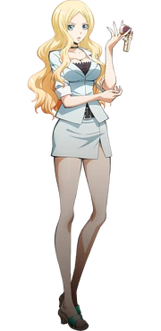 Sensei transparent