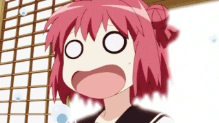 Shocked-anime-gif-9