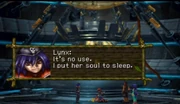 Soul7 Soul7