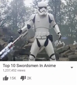 Starwars 6d2b84 5779362