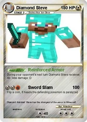 Steve-mc-diamond1 Steve-mc-diamond1