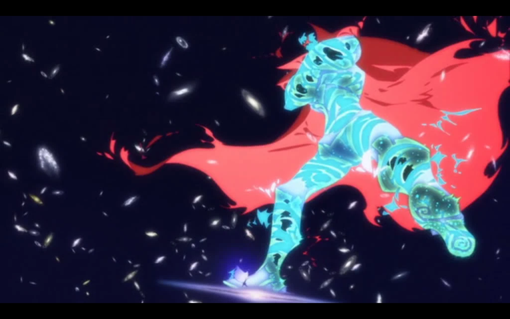 Image Supertengentoppagurrenlagann.jpg VS Battles Wiki FANDOM