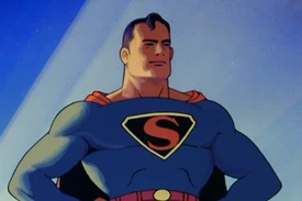 Superman-1
