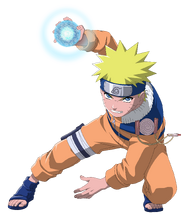 Vs Battles Wiki - Naruto From Naruto The Last Png,Naruto Hokage