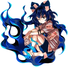 Th155Shion