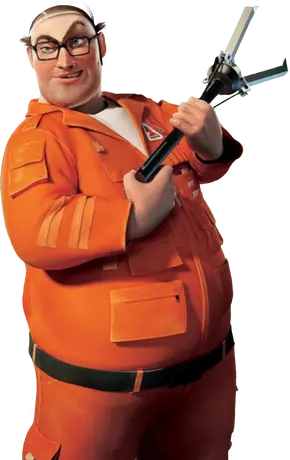 290
