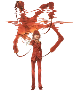 To aru majutsu no index fiamma of the right render by shardraldevius-d9ivlpx To aru majutsu no index fiamma of the right render by shardraldevius-d9ivlpx