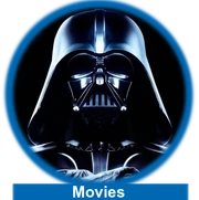 Vaderset Vaderset