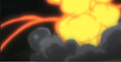 Viral blows up buildings 1