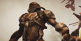 Warframe0546