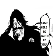 Yhwach-came-here-to-laugh-at-you o 4370417