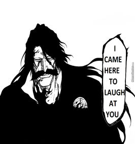 Yhwach-came-here-to-laugh-at-you o 4370417