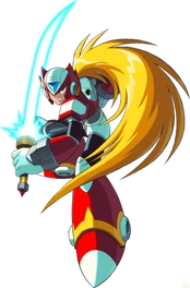 Zero-mmx Zero-mmx