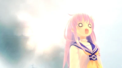 1468537359262